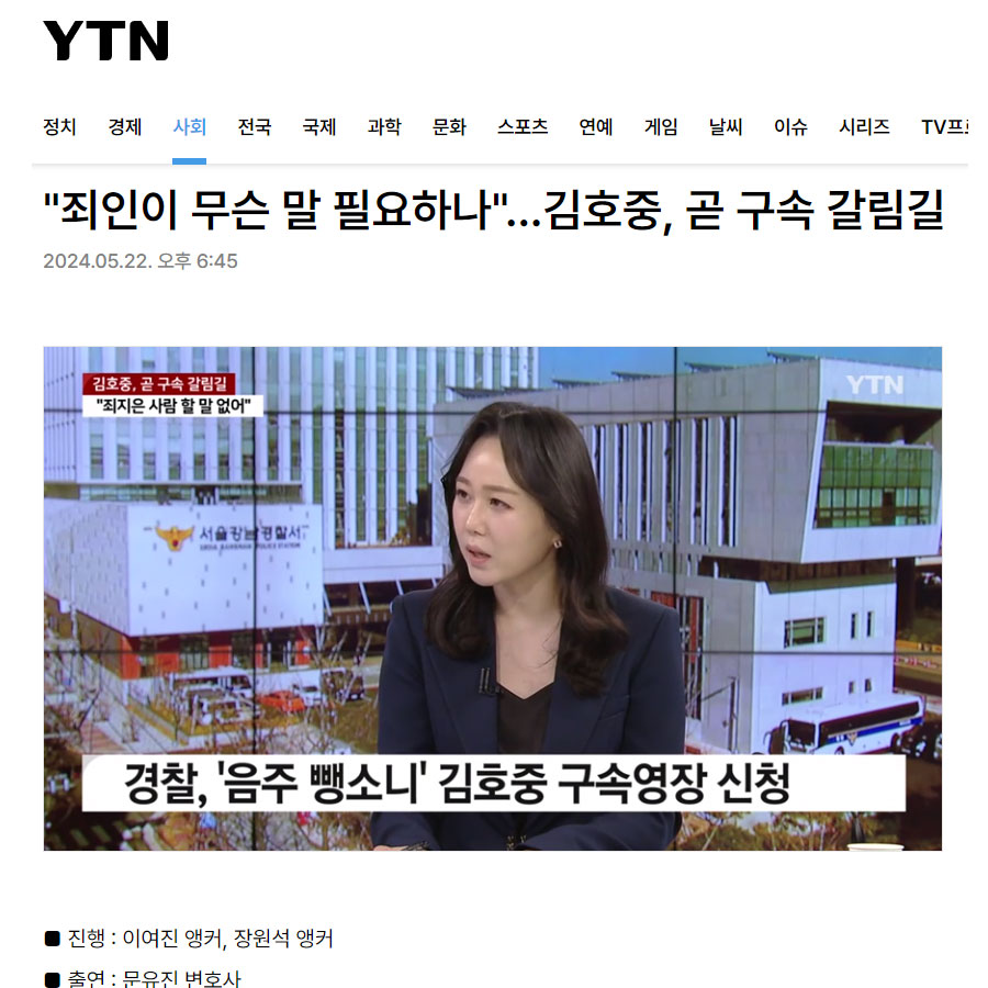05.본문.jpg