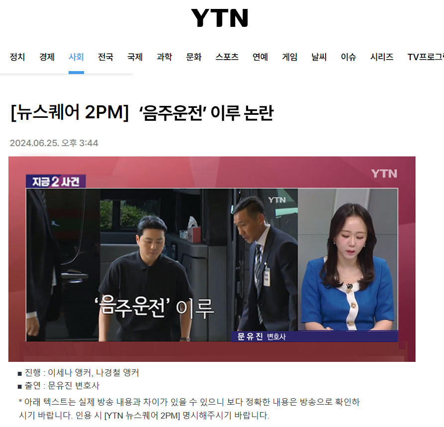 06.본문.jpg